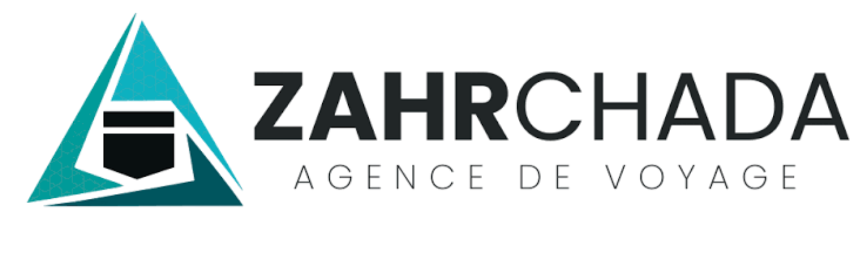 ZAHR CHADA
