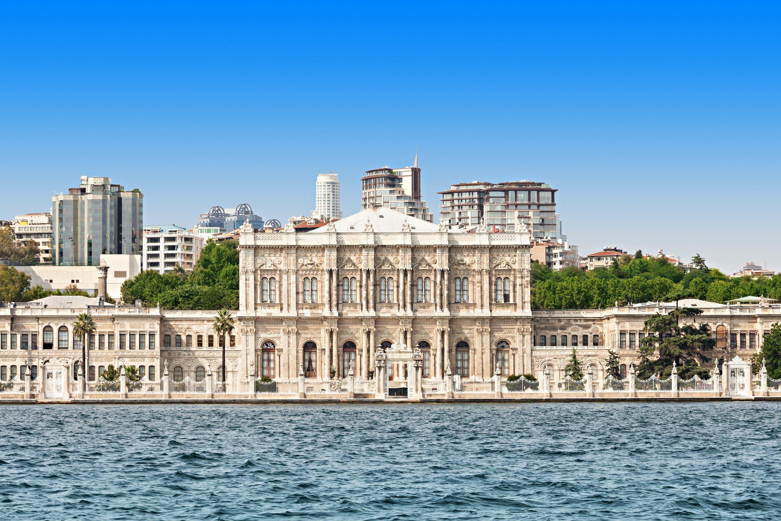 ISTANBUL – 8 JOURS / 7 NUITS - photo 4