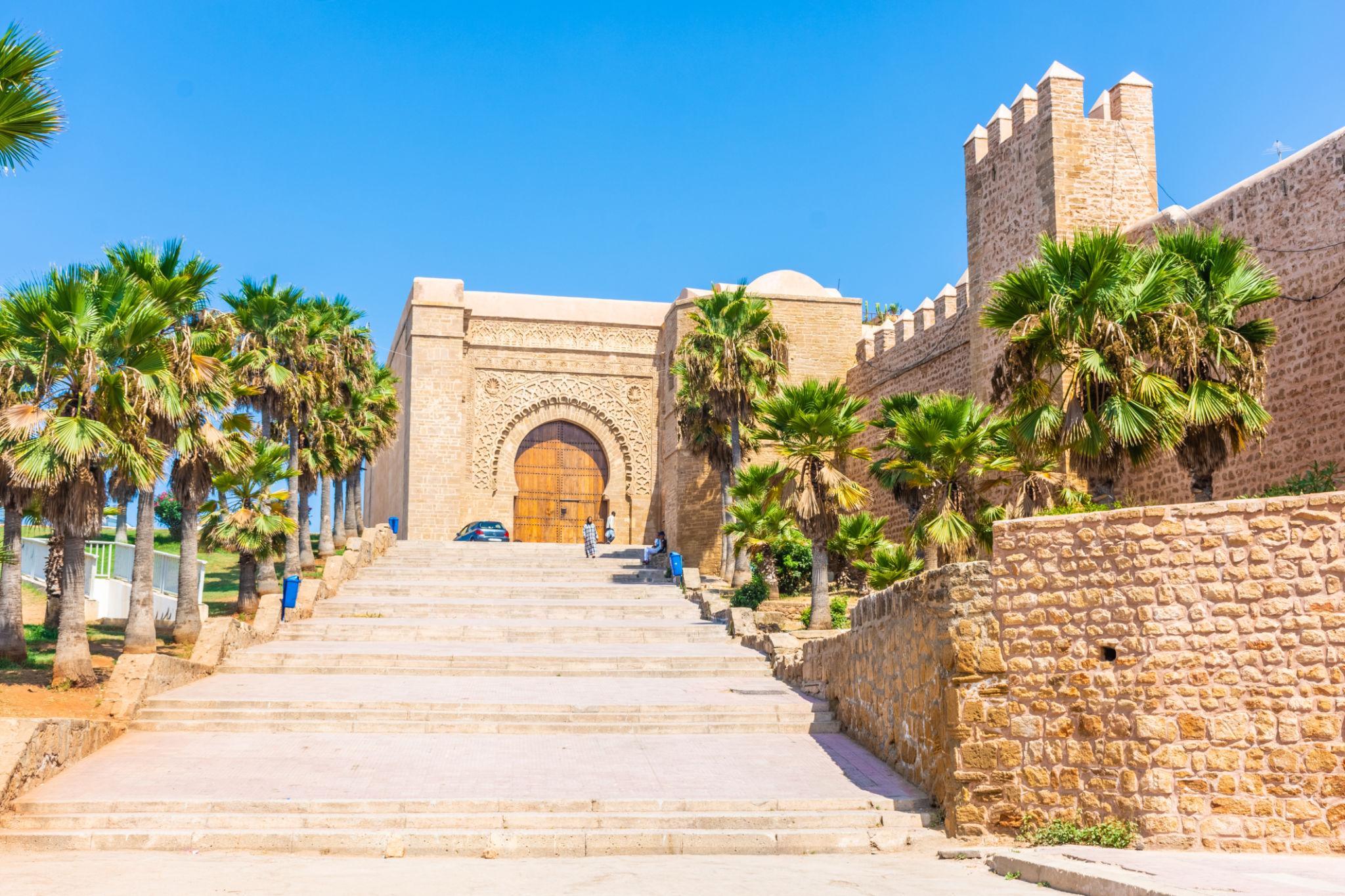 Escapade Bleue : Chefchaouen & Le Nord - photo 1