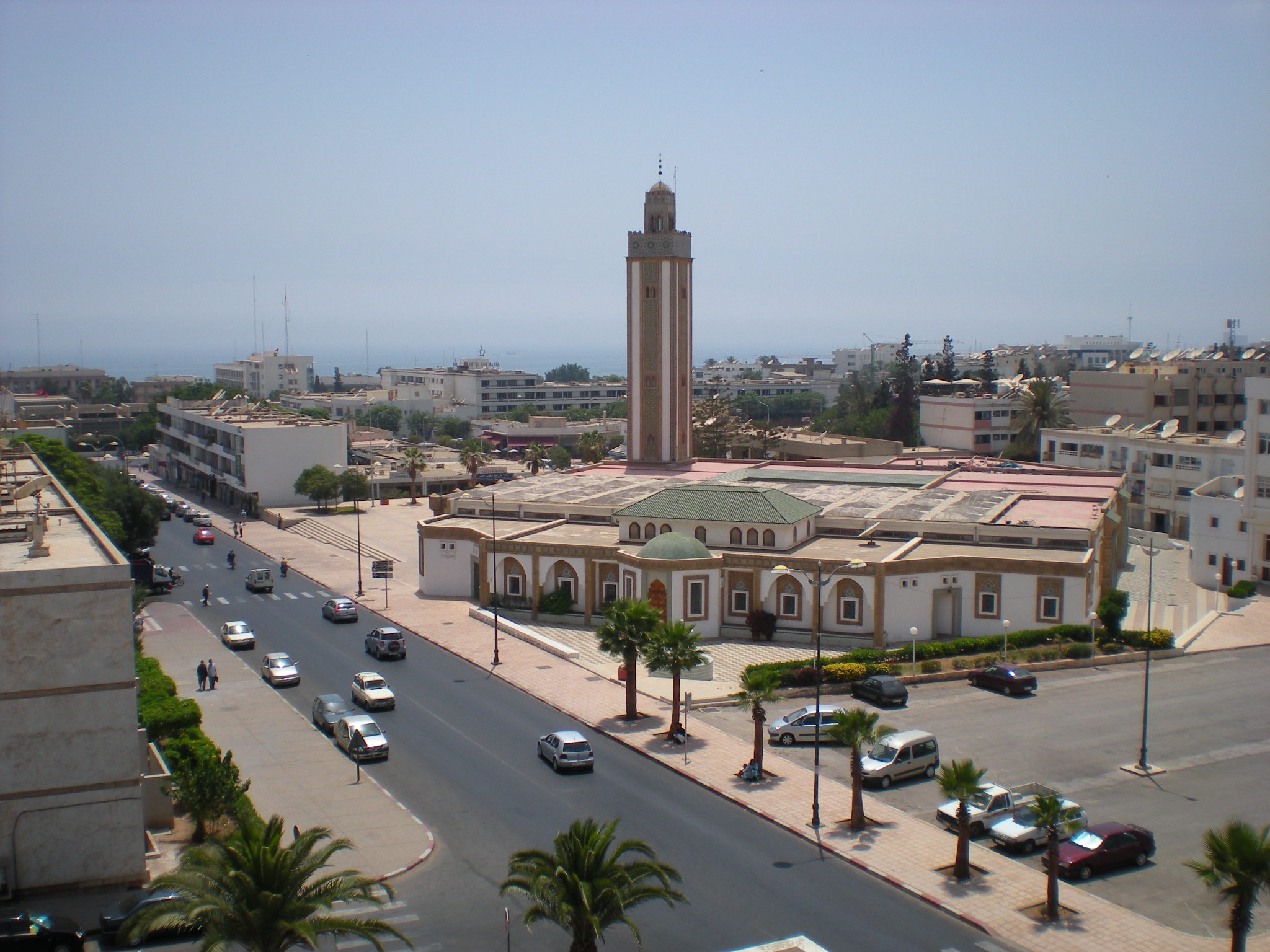 Excursion Journée à Agadir - photo 2