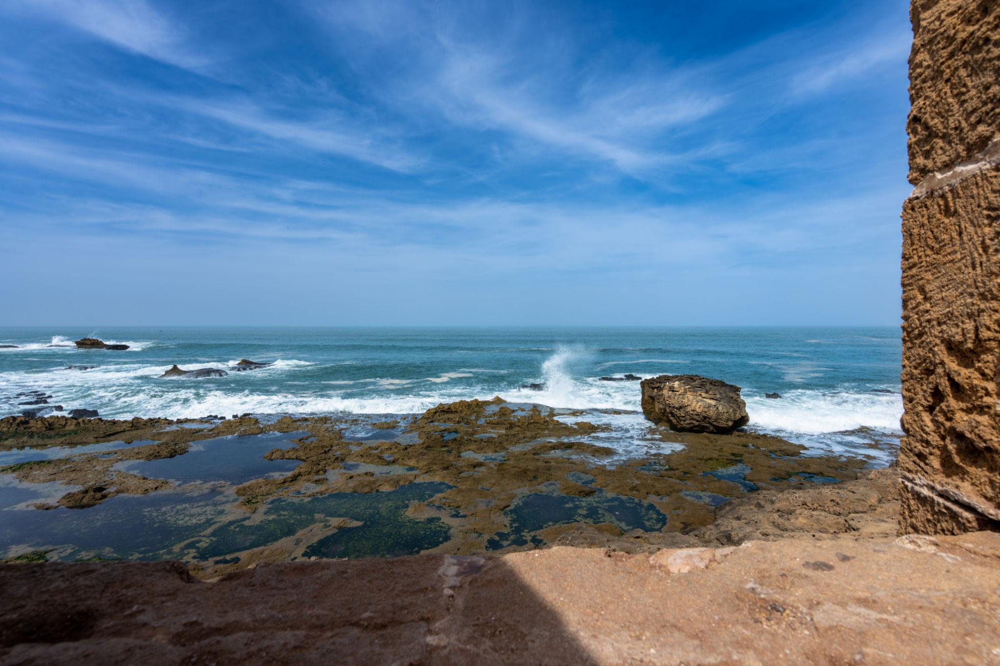 Excursion d’une journée à la côte d’Essaouira - photo 2