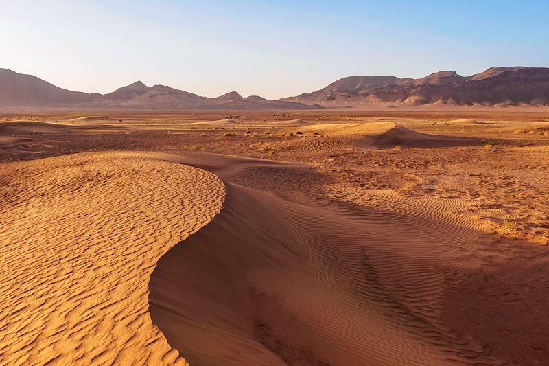 2 jours de Marrakech au désert de Zagora - photo 5